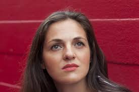 In Conversation with Natasha Caruana and Celia Davies, HOUSE Biennial  Curator