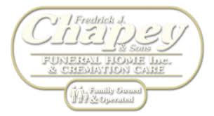 235 higbie lane west islip, ny, 11795. Local Florists Welcome To Chapey Sons Funeral Home Faithful