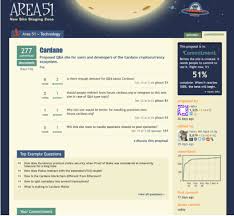 Stay posted on the latest changes in ada cardano news. Cardano Foundation Cardanostiftung Twitter