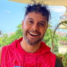 vanessasvulnerabilities #realgram #motivationmonday