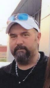 Howard Raper Obituary