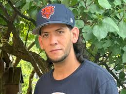 Fundraiser for Nunez Family by Al Nunez : David Nunez Memorial Fund