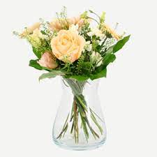 Click here to order flowers for any occasion! Madeline S Flower Shop Stunning Regards Edmond Ok 73034 Ftd Florist Flower And Gift Delivery