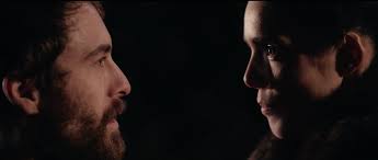 A few, brief words about shorts at #FIN2019