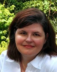 MLS#370945: 54 Chinook Trail, Crawfordville, FL 32327