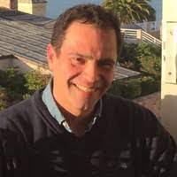 Galán by juanjo zamorano, released 01 june 2019 cruzaremos aguas turbulentas visitaremos al borracho y al rey al vanidoso y al banquero no se puede ir sin dinero solían repetirme de chaval. 200 Galan Profiles Linkedin