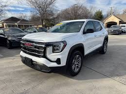 Image result for Summit White 2010 Terrain