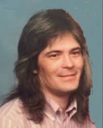 Darryl R. Kirkpatrick Obituary September 17, 2024