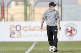 نلتقي اليوم لقاء بين فريقي الفيصلي وضمك في اطار الاسبوع الرابع من الدوري السعودي للمحترفين ، تمكن نادي الفيصلي في والآن نتابع عبر موقعكم الرياضي جول العرب كل جديد عن موعد الفيصلي وضمك في الأسبوع الرابع من الدوري السعودي والتي ستكون في. Ø§Ù„ÙÙŠØµÙ„ÙŠ ÙˆØ¶Ù…Ùƒ Ø§Ù„Ø§Ø³ØªØ¹Ø¯Ø§Ø¯Ø§Øª ØªØªÙˆØ§ØµÙ„ ØµØ­ÙŠÙØ© Ø§Ù„Ø±ÙŠØ§Ø¶ÙŠØ©
