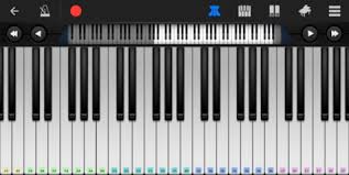 Best Free Midi Keyboard Software For Windows Mac And Android Musicians Hq