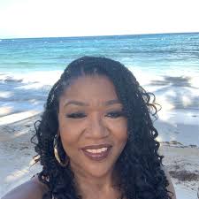 Decatur local doulas for support and guidance