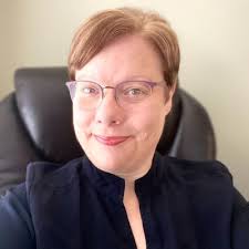 I take pride in my achievements because what motivates me is that I'm  creating that opportunity for the next generation."