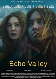 Claire's love triangle drama unfolds