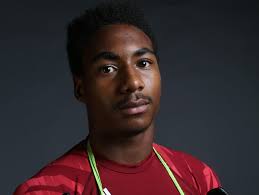 Eight valley track athletes qualify for Master's meet