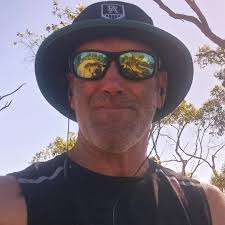 Williams Funeral Services...