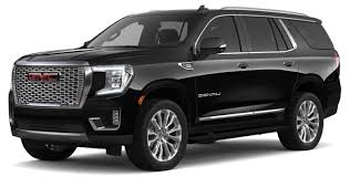 Even when the going gets rough, you still deserve to adventure in style. 2021 Gmc Truck Colors New 2021 Gmc Sierra 1500 Elevation Extended Cab In Monroeville G210076 1 Cochran All Diagrams Are Laminated In Plastic For Ease Of Use And Durability Xovunt