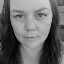 Come work with us! We are currently accepting applications for a part-time  archivist technician position that will support collecting, administrative,  and public-facing activities of the Archives of American Art's New York  office.