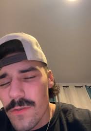 Alan Benn Somebody Else