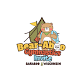 Bear-Aboo Invite — 360 Sports Events: Gymnastics event image