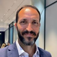 1800+ "Nabel" profiles