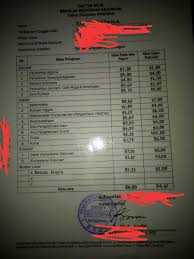 We did not find results for: O Xrhsths Rian Pratama Sto Twitter Saya Smk Kak D Bagian Belakang Ijazah Ada Nilai Tapi Ada Transkrip Nilai Juga Jdi Pake Yg Mana Https T Co Hbnzsy2ucn