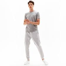 Bonprix штаны спортивные с карманами карго. Sportivnye Shtany Lacoste Xh0011r Internet Magazin Lacoste