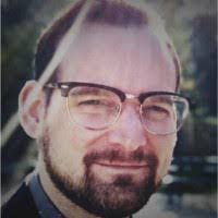 Patrick Wollenberg's Instagram, Twitter & Facebook