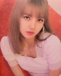 hop bui (buihop1310)