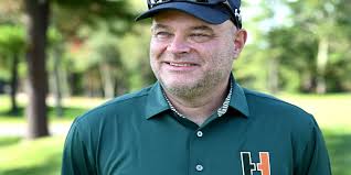 Hohn helps Hopkinton win finale