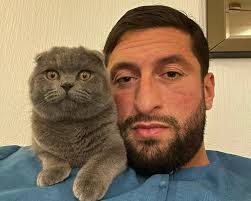 Jamal Ben Saddik reageert op veroordeling tot vier jaar celstraf voor  ontvoering: "Ik ben ontzettend teleurgesteld"