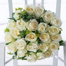 We did not find results for: Sympathy Flowers With Sympathy Bouquets Appleyard London