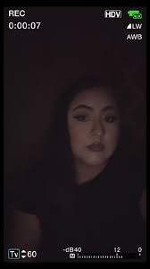 twins 👯 #fyp #remake