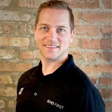 employeespotlight #teamghd #leadership #ghdfirst