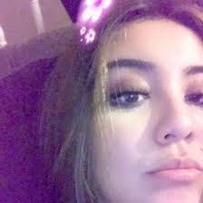 Cynthia Balboa's Instagram, Twitter & Facebook