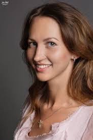 Gavin Fu's Instagram, Twitter & Facebook