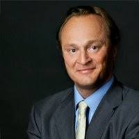 500+ "Dr. Karl" profiles