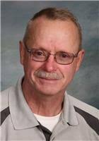 James Asher Obituary (1956