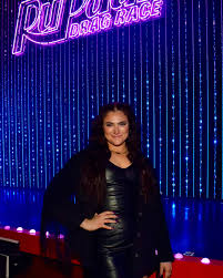 25 in Vegas 🪩 • • • @frecklesandfootnotes @ashmleff  @smercier_jump4joyusa_hoaks @cosmopolitan_lv @rupaulsdragracelive  @cirquedusoleil @jabbawockeez @jewelnightclub @marqueelv  @artemuseum_lasvegas