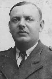 Wirtualne Muzeum Ziemi Raciąskiej