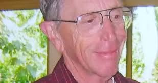 OBITUARY: Mark Shaffer, 1938-2022