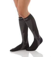14 95 Details Can Be Found By Clicking On The Image This Is An Affiliate Link Sports Compression Socks Compression Socks Stockings