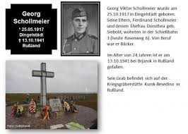 The wehrmacht had amassed 50 divisions, including. Dingelstadter Kriegsopfer Breikuchen De Dingelstadter Verein Fur Heimatpflege