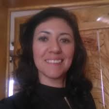 Patricia Jáuregui Arias Doctor of Education Supervisora at Secretaría De  Educación Pública