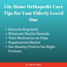 Find an at home home care provider near your location! 30 Home Care Assistance Ideas Home Care Agency Senior Care Home Care