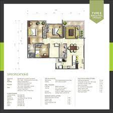 Hi, we are beta mutiara industri sdn bhd in ,we main products/service:stainless steel,bag stand,shoe stand,mirror stand,shop equipment,book stand,shop interior design,cabinet,gate,security door. Contact Aset Kayamas