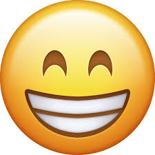 Qual O Significado Das Carinhas Do Whatsapp Lista Completa Ios Emoji Emoji Faces Emoticons Emojis White lighthouse on top of gray concrete dock during daytime. significado das carinhas do whatsapp