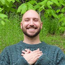 Meditation in Mahopac, NY 10541, USA