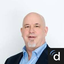 Best Bariatric surgery Doctors in Farmington, MN