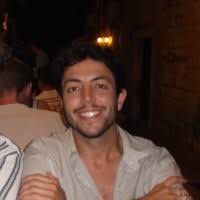 300+ "Levitt" profiles