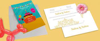 250 Convites R 96 49 Imprimir Convites Baratos Online 360imprimir Marmitinha grande menino aviador totalmente gratis, pronto para personalizar e imprimir em casa. convites personalizados